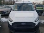 2023 Ford Transit Connect XL