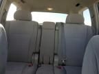 2008 Toyota Highlander Sport