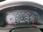 2003 Honda Odyssey EXL