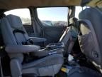 2005 Chrysler Town & Country LX