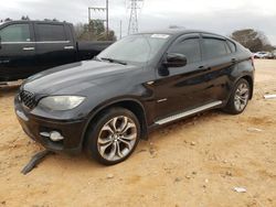 2012 BMW X6 XDRIVE50I en venta en China Grove, NC