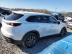 2018 Mazda CX-9 Sport