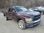 2005 Dodge RAM 1500 ST