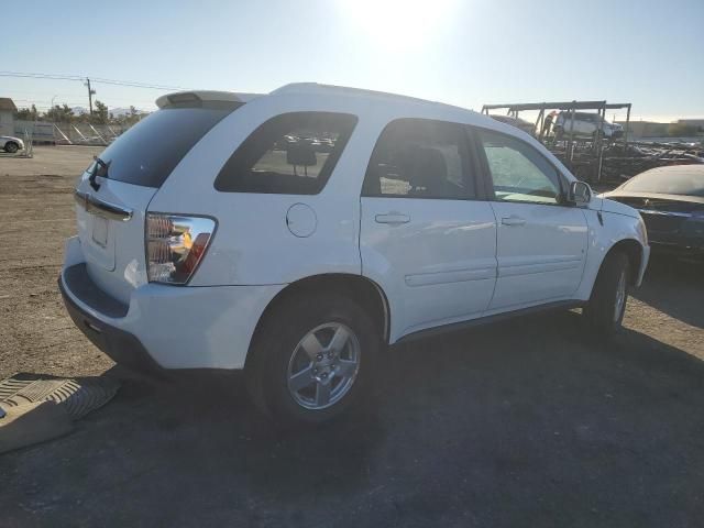 2006 Chevrolet Equinox LT