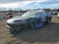 2014 Honda Accord Sport en venta en New Britain, CT