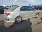 2003 Toyota Corolla CE