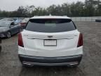 2022 Cadillac XT5 Platinum Premium Luxury