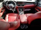 2019 Alfa Romeo Stelvio