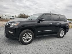 Lexus salvage cars for sale: 2015 Lexus GX 460