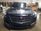 2014 Cadillac CTS Premium Collection