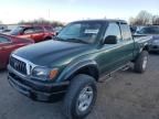 2002 Toyota Tacoma Xtracab Prerunner