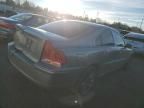 2007 Volvo S60 2.5T