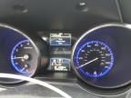 2015 Subaru Legacy 2.5I Limited