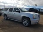 2012 GMC Yukon XL Denali