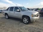 2007 Chevrolet Avalanche K1500