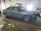 2006 Pontiac G6 SE