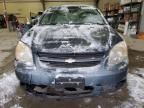 2006 Chevrolet Cobalt LT