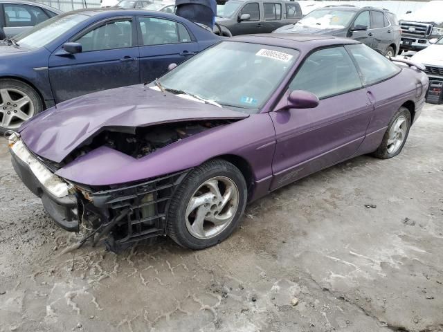 1995 Ford Probe GT