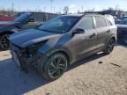 2018 KIA Niro EX