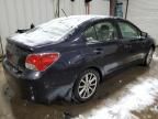 2014 Subaru Impreza Premium