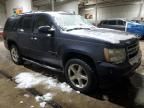 2007 Chevrolet Tahoe K1500