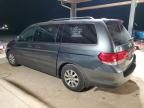 2010 Honda Odyssey EXL