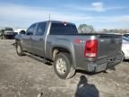 2012 GMC Sierra C1500 SLE