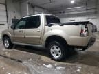 2001 Ford Explorer Sport Trac