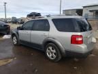 2005 Ford Freestyle SEL