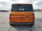 2006 Honda Element EX