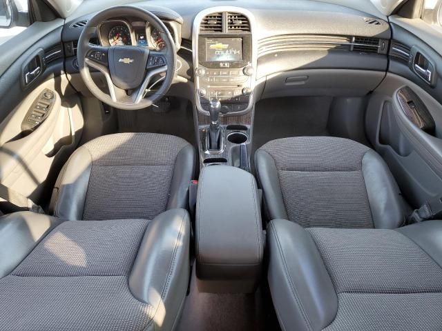 2014 Chevrolet Malibu 1LT