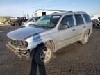 2005 Chevrolet Trailblazer LS