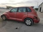 2004 Chrysler PT Cruiser