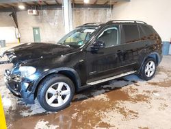 2010 BMW X5 XDRIVE30I en venta en Chalfont, PA