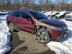 2017 Acura RDX Advance