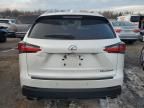 2016 Lexus NX 200T Base