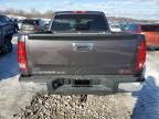 2011 GMC Sierra K1500 SLE