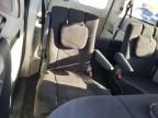 2012 Dodge Grand Caravan SE