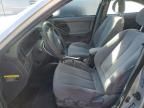 2006 Hyundai Elantra GLS