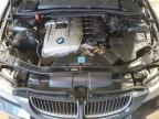 2006 BMW 325 XI