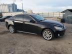 2007 Lexus IS 250