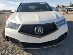 2019 Acura MDX A-Spec