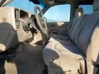 2002 Chevrolet Silverado C1500