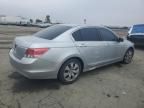 2008 Honda Accord EX