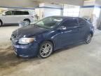 2005 Scion TC