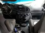 2006 Ford Econoline E250 Van