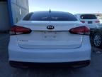 2018 KIA Rio LX