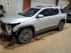 2019 GMC Acadia SLT-2