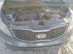 2013 KIA Sportage SX