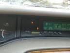 2000 Toyota Avalon XL